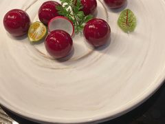 -杭州和达希尔顿逸林酒店·和园中餐厅-杭帮菜名店