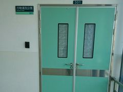 -首都医科大学附属北京潞河医院
