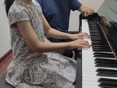 -迷音音乐国际艺术中心(三林店)