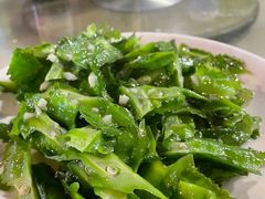 -庄姐川味海鲜B栋2排2号(万人海鲜广场火车头店)
