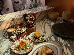 -High Yaki THE SEA海鲜居酒屋