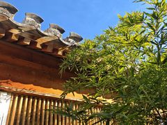 -曲廊院(东四十一条店)