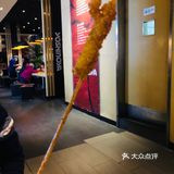 里面看着也比较卫生服务