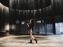 -张之洞与武汉博物馆