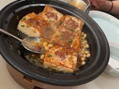 -客语客家菜(华发商都店)