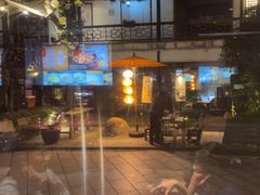 -柴米油盐(土菜院子店)