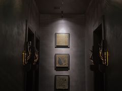 -菩泰·泰式草本按摩SPA(武汉新天地南馆店)