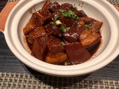 -海天楼中餐厅(吴宫泛太平洋酒店)