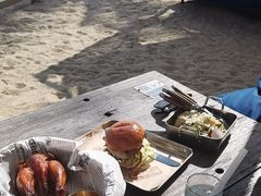 -精酿农场Brew Farm·沙漠绿洲餐厅