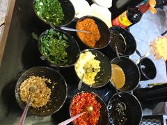 -七串串(无锡总店)