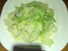 -黑鸡小馆(金源店)