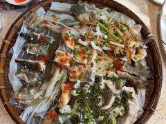 -顺轩海鲜火锅酒家