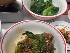 -绿草地·湘菜(7mall店)