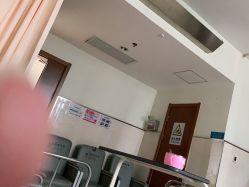 -上海市嘉定区妇幼保健院