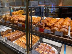 -Sunflour(来福士店)