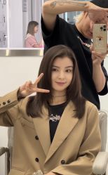 -5M HAIR SALON