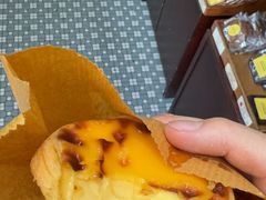 -安德鲁饼店(总店)