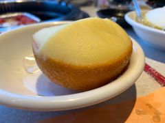 -焼肉 ウエスト(天神店)