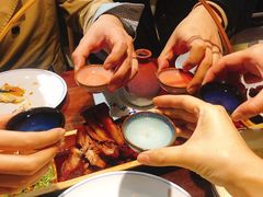 -大牌大·传统杭帮菜(湖滨店)