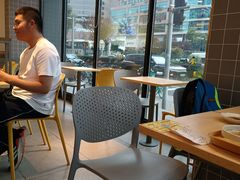 -真功夫(搜秀城店)