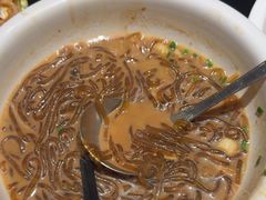 -健眺小海鲜(临海后山店)