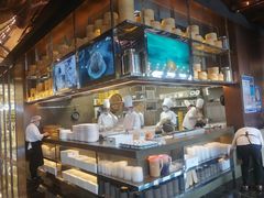 -蝴蝶里·粤菜·点心(龙湖天街&滨江店)