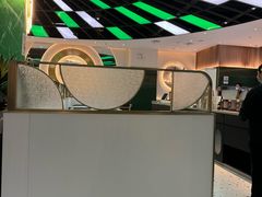 -青花椒花椒鱼(合生汇店)