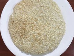 -馄饨侯(广渠门店)