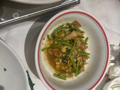 -国味壹号·精品湘菜·宴请佳选(新天地店)