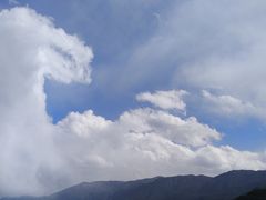 -泸沽湖里格半岛