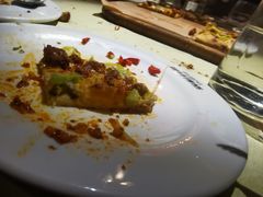 -碧特博格·20年品牌西餐厅(芜湖路店)