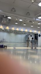 -深舞形体民族舞蹈工作室