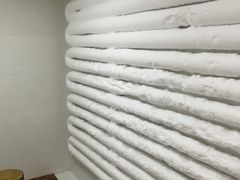 -汤森悠生活文化汤(江宁万达店)