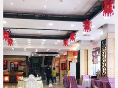 -普天和酒楼·新津菜·烤鸭(天津之眼店)