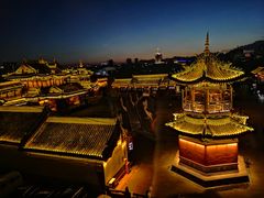 -紫泥369粗粮季(鼓楼店)