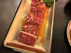 -西塔老太太泥炉烤肉(上海七宝领展广场店)