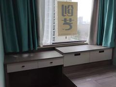-创艺装饰