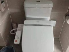 -北京广安门维景国际大酒店