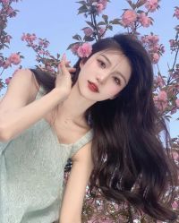 -逸丝风尚yesfashion造型