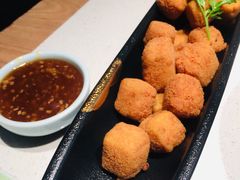 -局气 烤鸭·北京菜(武清店)