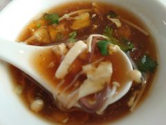 -味莊·青岛菜(云霄路店)