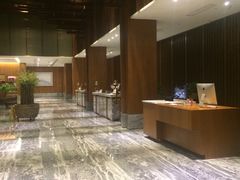 -天和酒店(深圳机场T3航站楼店)
