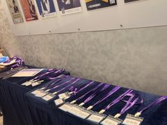 -新励成演讲口才培训(广州海珠学训中心)