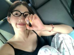 -四季·予你日式美甲美睫Nail