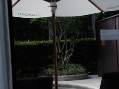 -石梅湾艾美度假酒店