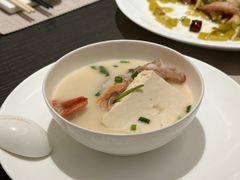 -明州府(文化广场店)