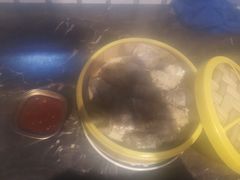 -大叹号·朝鲜族烤肉(潍坊泰华城店)