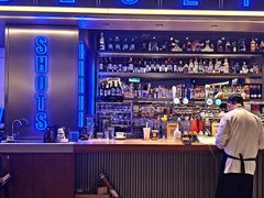 -bluefrog蓝蛙(新三里屯太古里店)