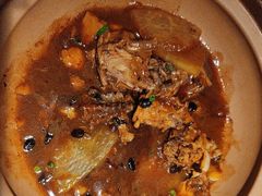 -北方家宴(番禺永旺店)