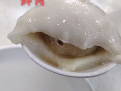 -七宝老街水磨汤圆(瞿溪路店)